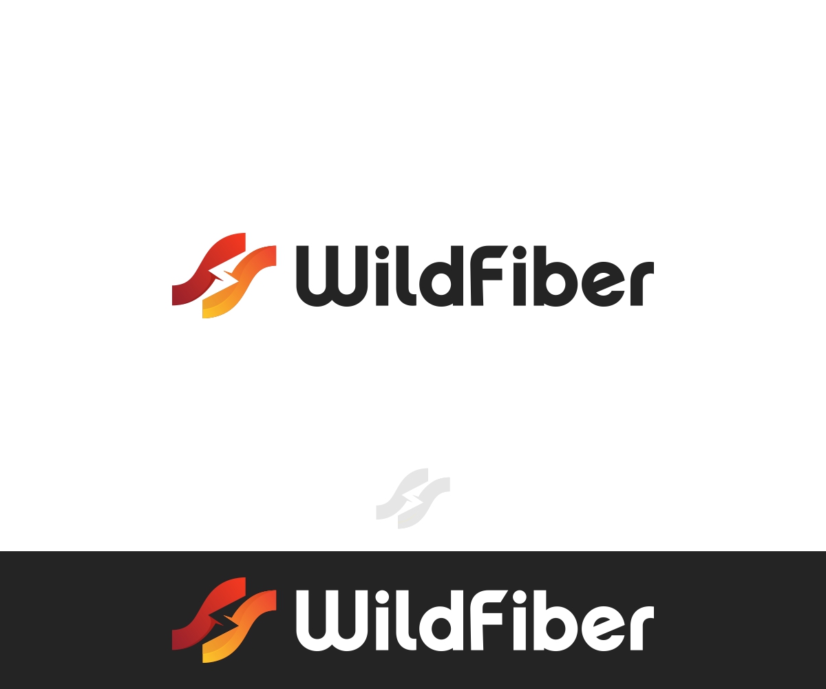 Logo-Design von Artch4 für dieses Projekt | Design #29849753