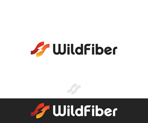 Design de Logo par Artch4 pour ce projet | Design : #29849753