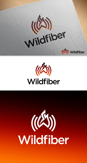 Design de Logo par Artch4 pour ce projet | Design : #29851169