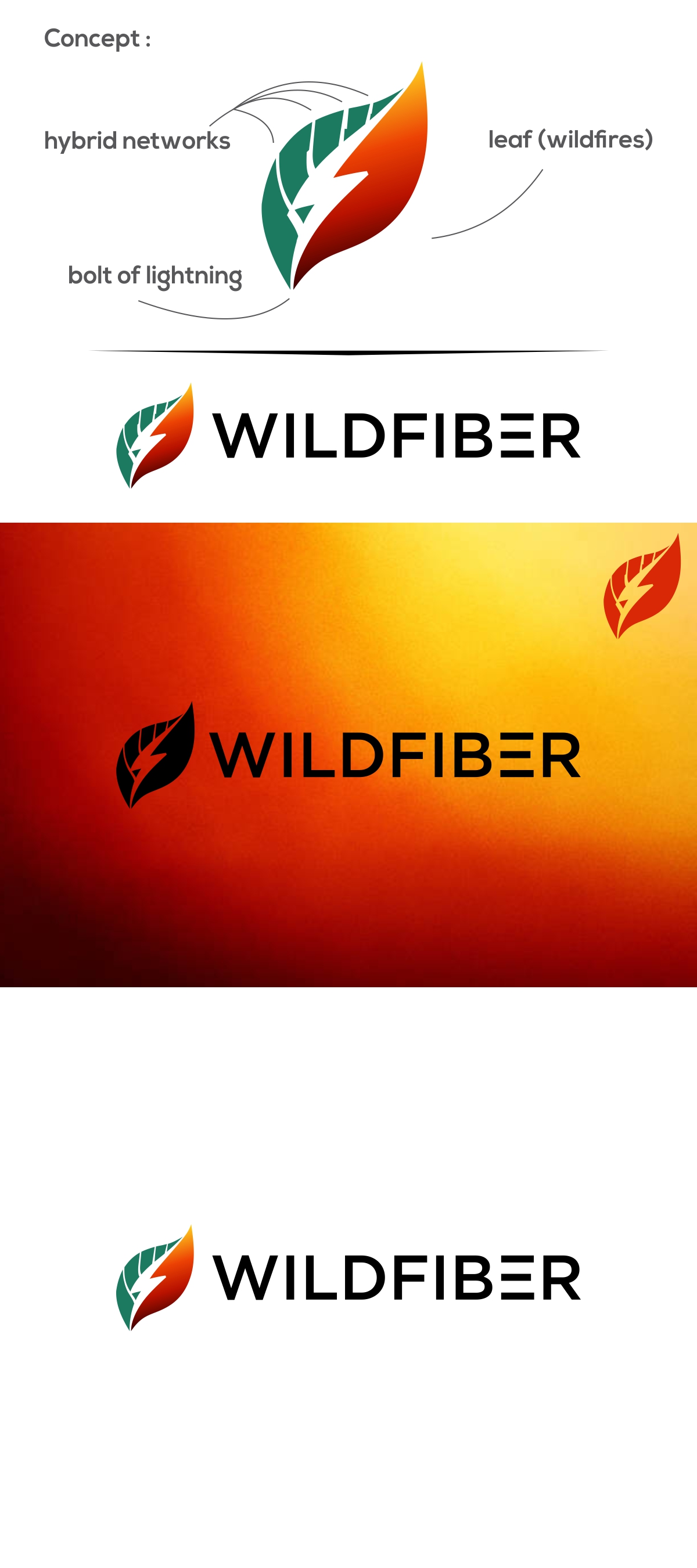 Logo-Design von Artch4 für dieses Projekt | Design #29861405
