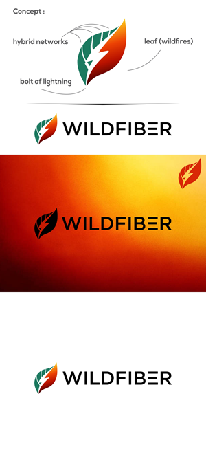 Logo Design by Sudarmawan for this project | Design #29861405