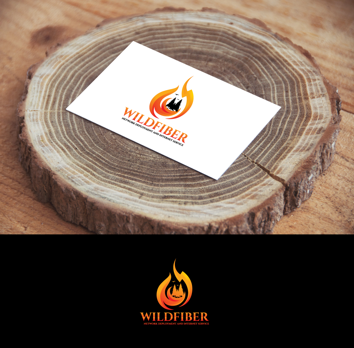 Design de Logo par Logo Stock pour ce projet | Design #29838541