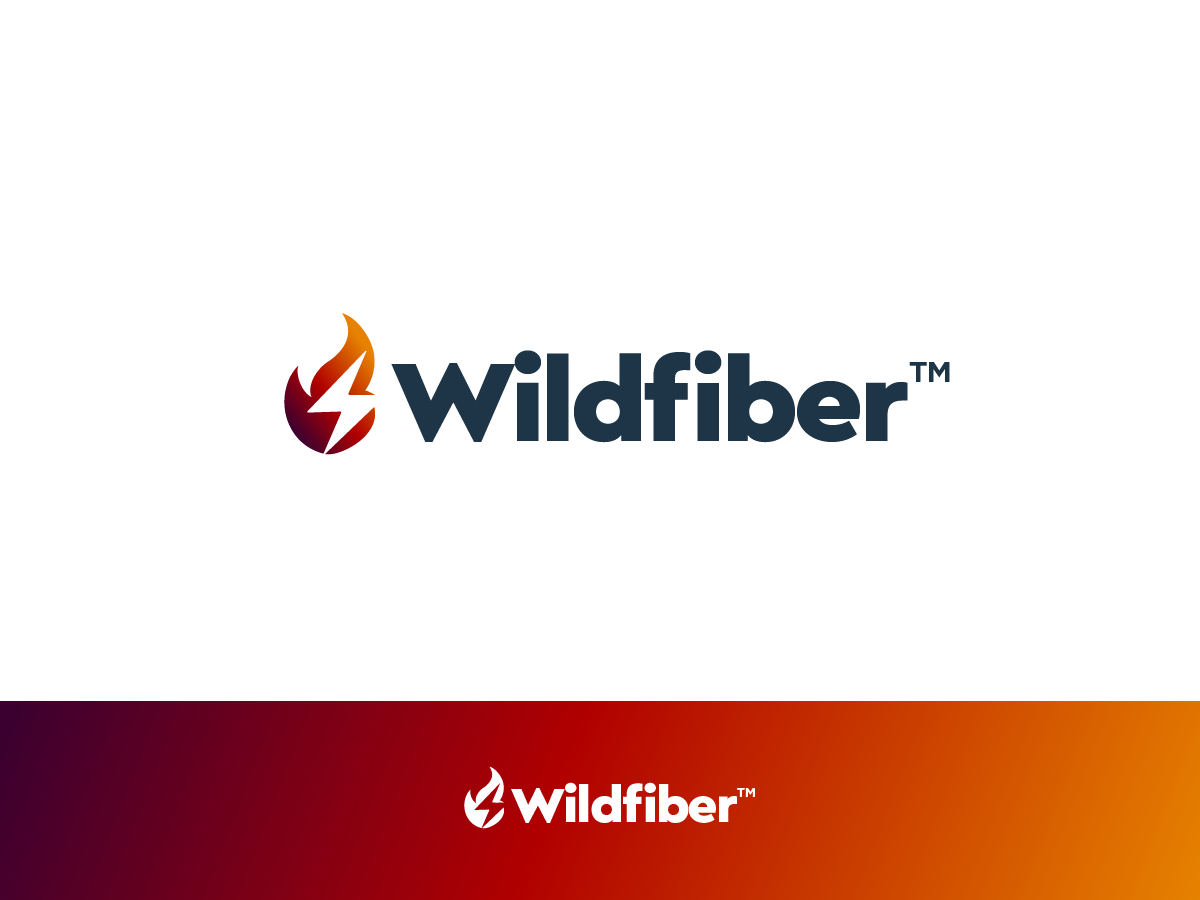 Diseño de Logo por Caribu inc para este proyecto | Diseño #29872349