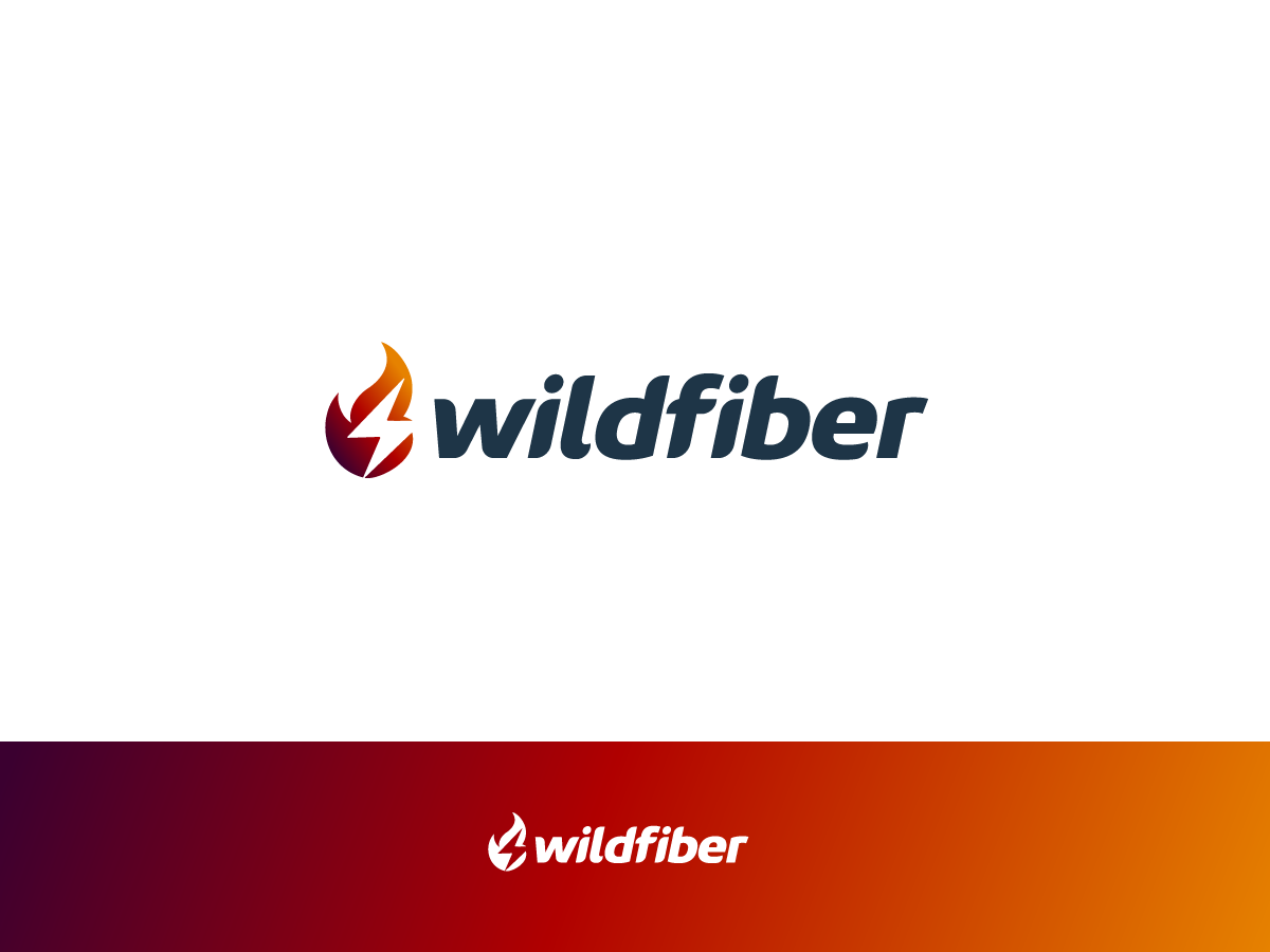 Logo-Design von Caribu inc für dieses Projekt | Design: #29970280