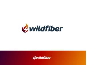 Logo-Design von Caribu inc für dieses Projekt | Design: #29970280