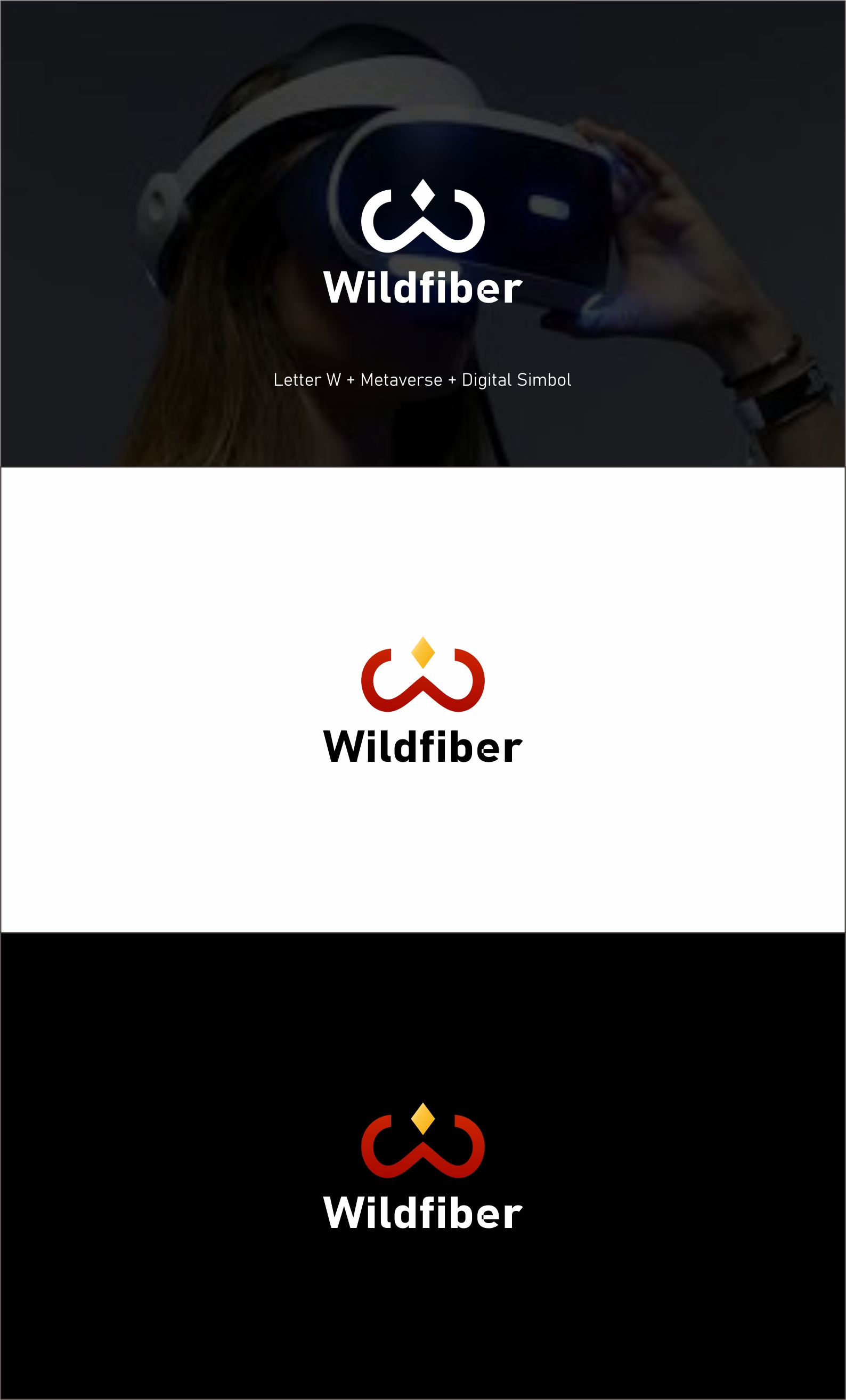 Design de Logo par Student_art pour ce projet | Design #29874638