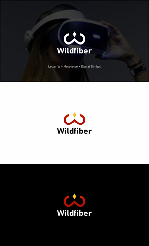 Design de Logo par Student_art pour ce projet | Design : #29874638