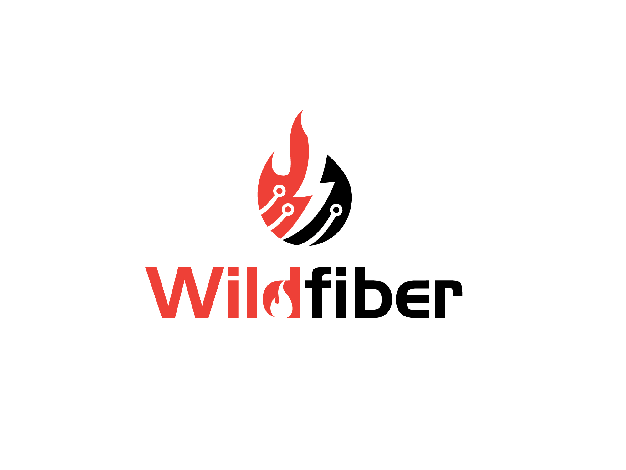 Logo Design by renderman for this project | Design #29835752