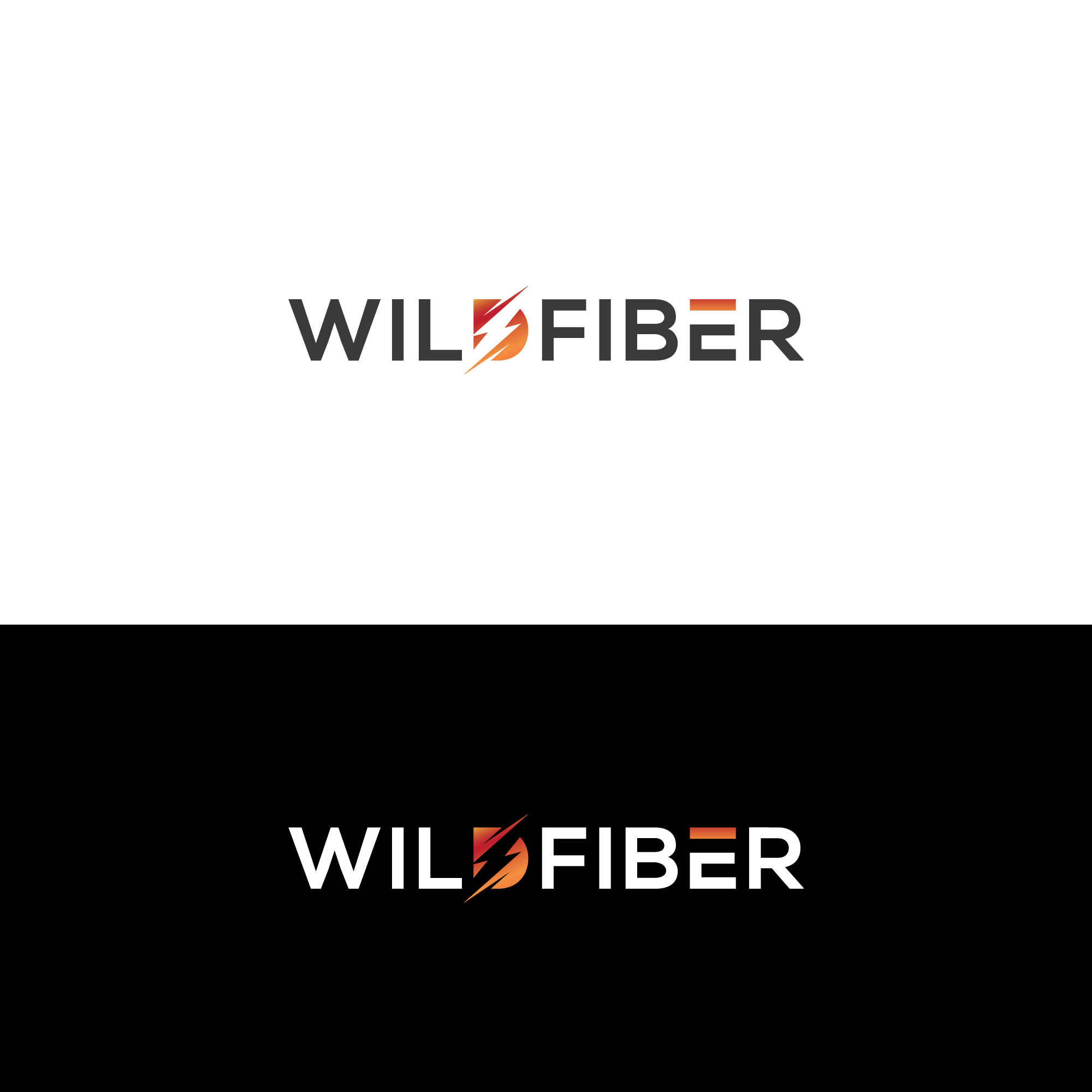 Logo Design by Rasu raj for this project | Design #29842593