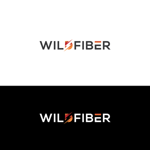 Logo-Design von Rasu raj für dieses Projekt | Design: #29842593