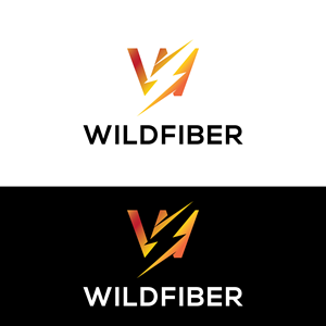 Logo-Design von Rasu raj für dieses Projekt | Design: #29842594