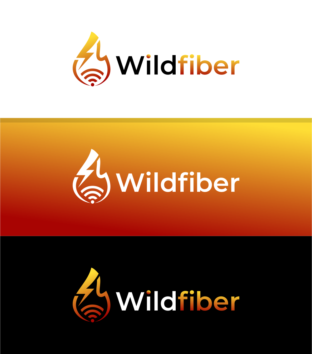 Logo-Design von simpl_designs für dieses Projekt | Design #29836074