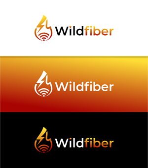 Logo Design by simpl_designs for this project | Design #29836074