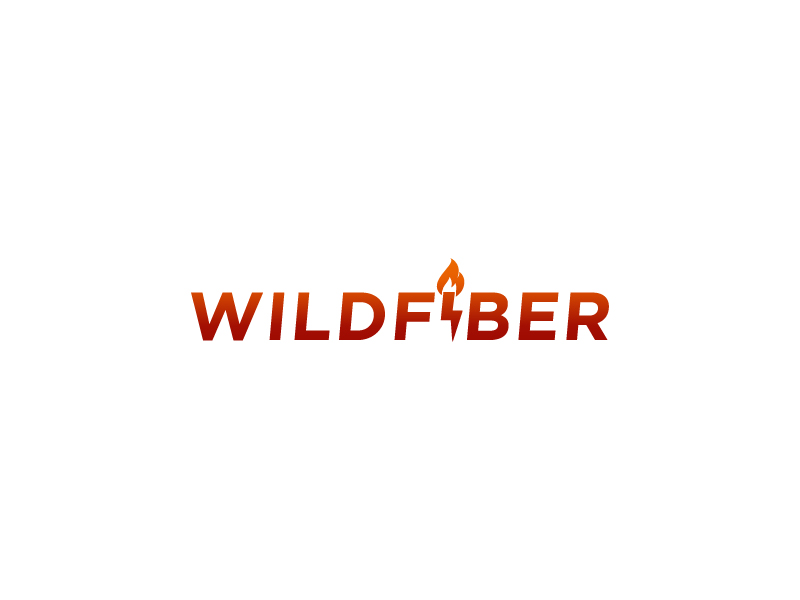 Logo-Design von sorrybro für dieses Projekt | Design #29874200