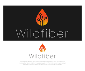 Logo Design by hiprasojo