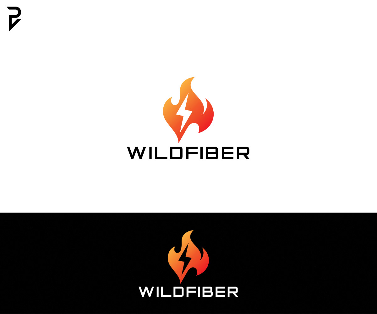 Logo-Design von poisonvectors für dieses Projekt | Design #29840939