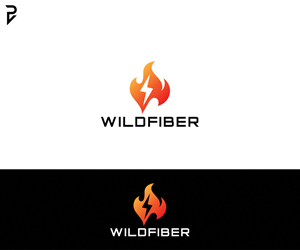 Logo-Design von poisonvectors für dieses Projekt | Design: #29840939