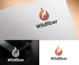Logo Design by Vishak vasu