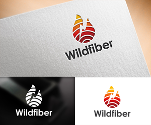 Logo Design by Vishak vasu for this project | Design #29875703