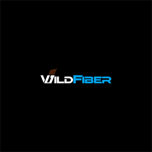 Logo-Design von Arham Hidayat für dieses Projekt | Design: #29856458