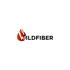 Logo Design by Pictorial for this project | Design #29839285