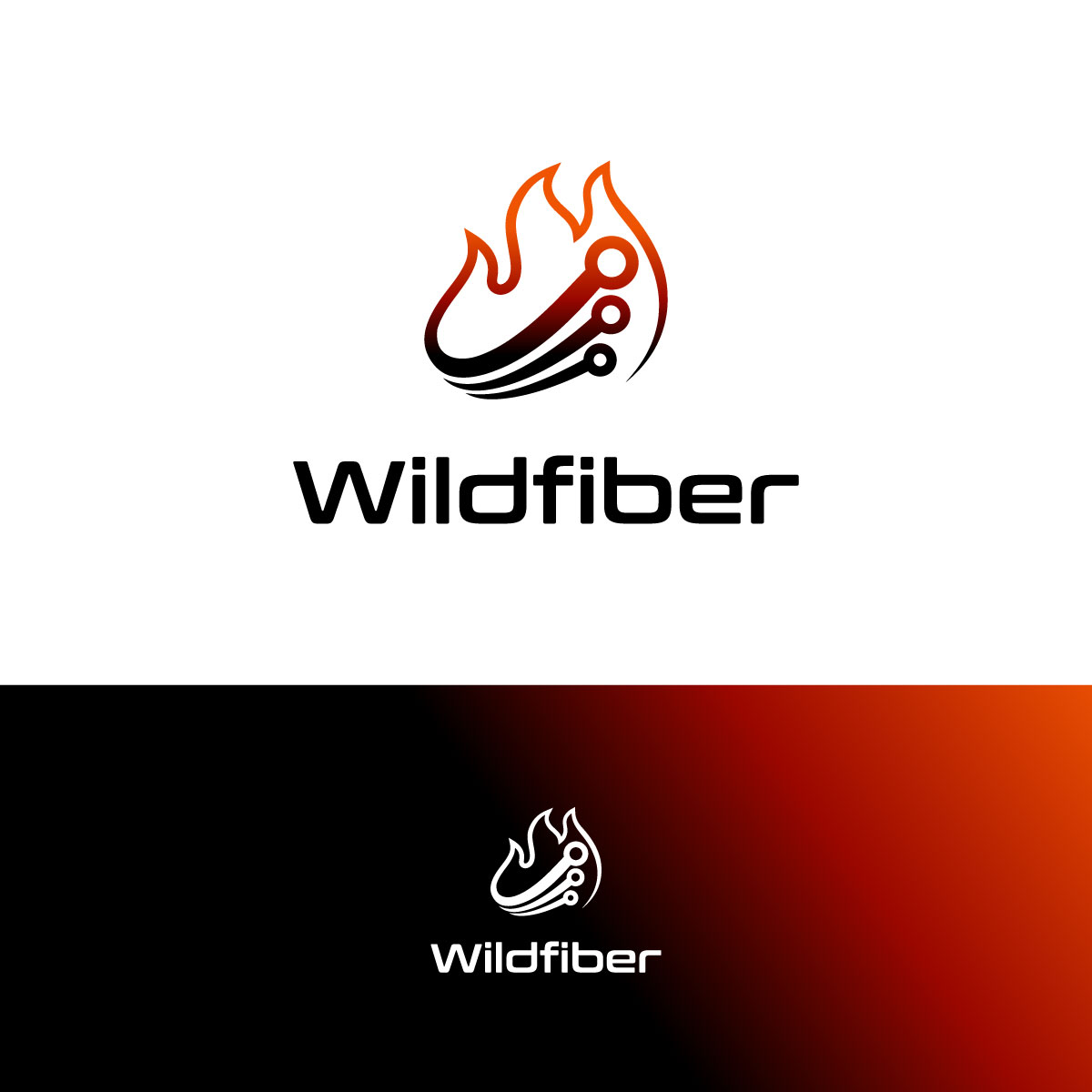 Diseño de Logo por LAXMI DESIGNHUB para este proyecto | Diseño #29839286