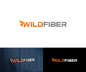 Logo-Design von ecorokerz für dieses Projekt | Design: #29836876