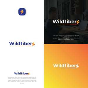 Logo Design by vramar.roy for this project | Design #29836639