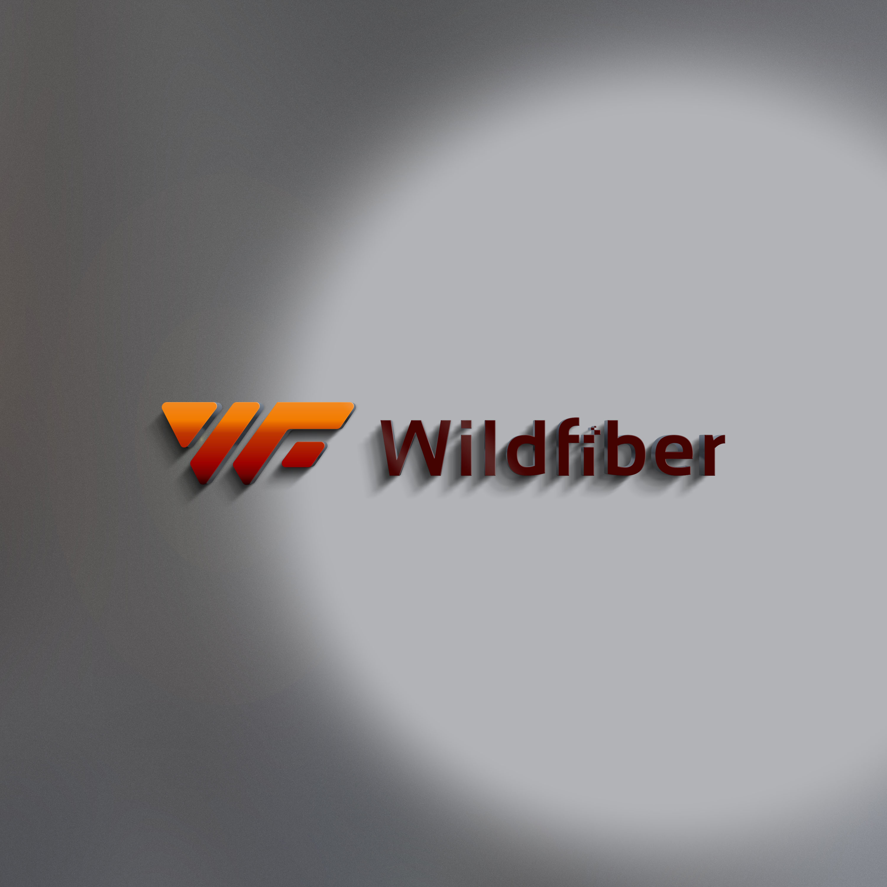 Logo Design by vigie for this project | Design #29838603
