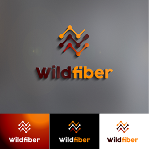Design de Logo par vigie pour ce projet | Design : #29838680