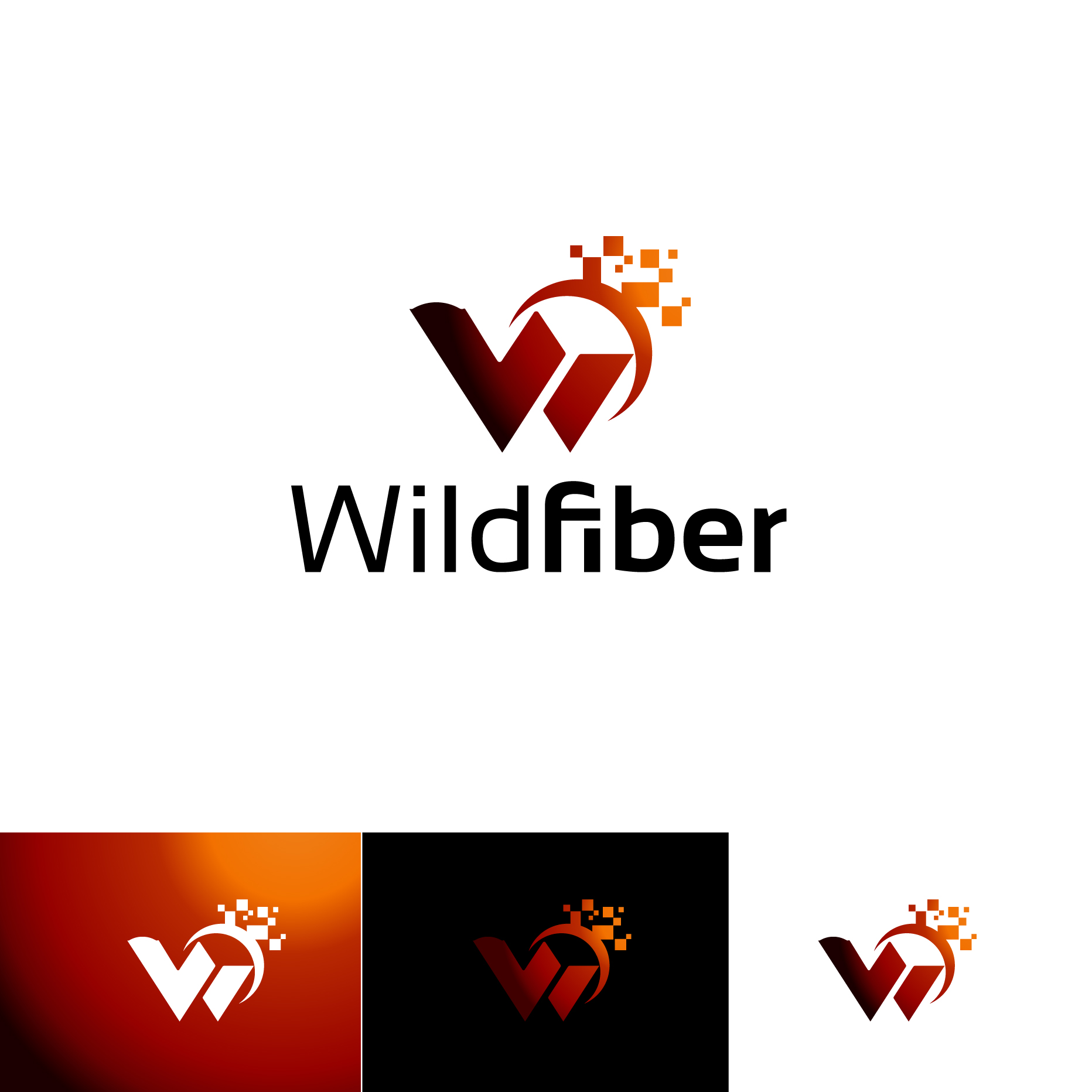 Diseño de Logo por vigie para este proyecto | Diseño #29838701