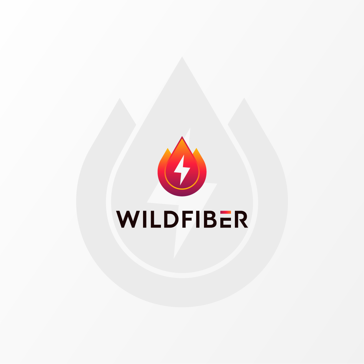 Diseño de Logo por Dynopoint para este proyecto | Diseño #29867929