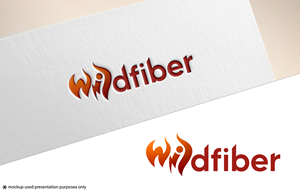 Logo-Design von Rubia@ für dieses Projekt | Design: #29836222