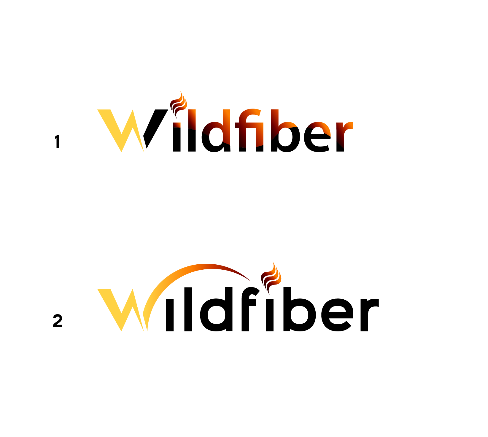 Diseño de Logo por Laxi para este proyecto | Diseño #29855158