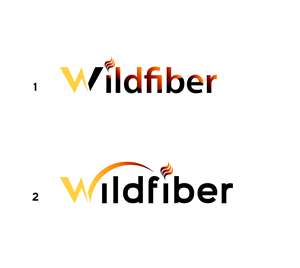 Logo Design by Laxi