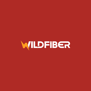 Logo-Design von Abdul 20 für dieses Projekt | Design: #29837333