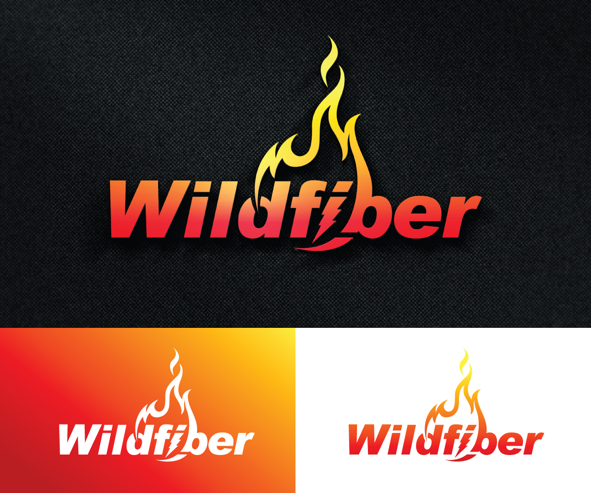 Diseño de Logo por step forward 2 para este proyecto | Diseño #29838193