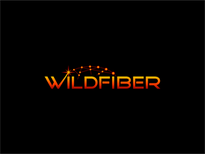 Logo-Design von BNdesigner für dieses Projekt | Design: #29843038