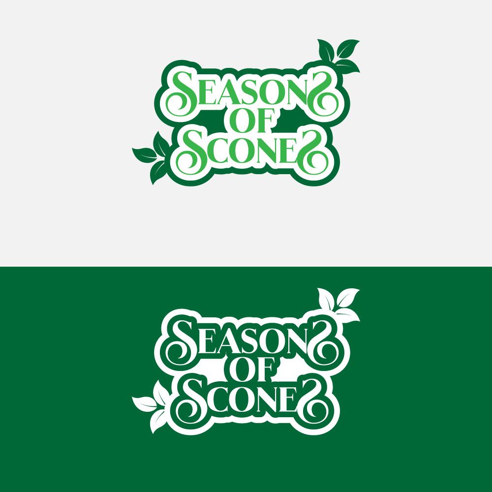 Logo Design by AHNAF_S for this project | Design #29839716