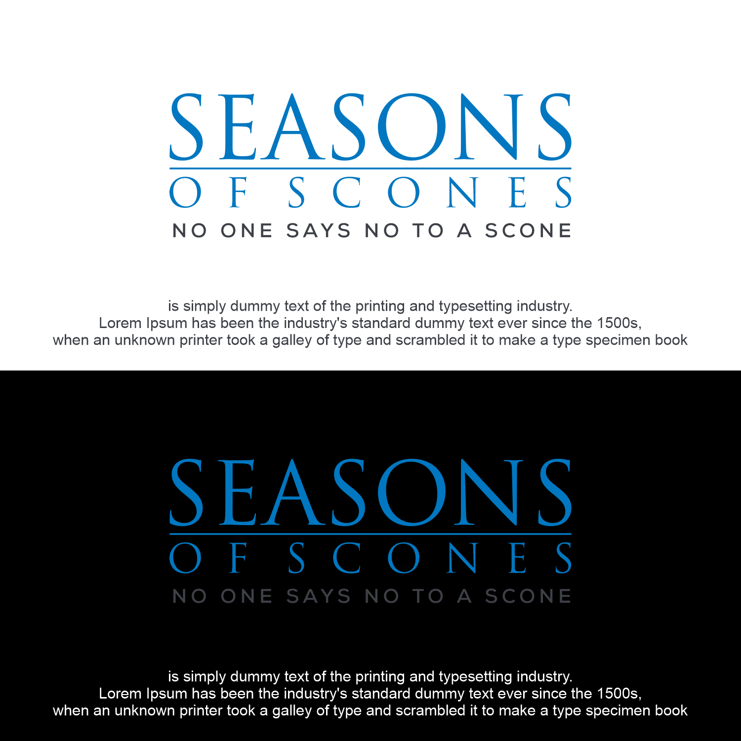 Logo-Design von semarco für dieses Projekt | Design #29846117