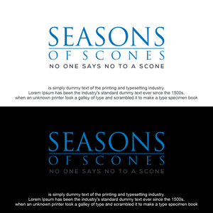 Logo Design by semarco
