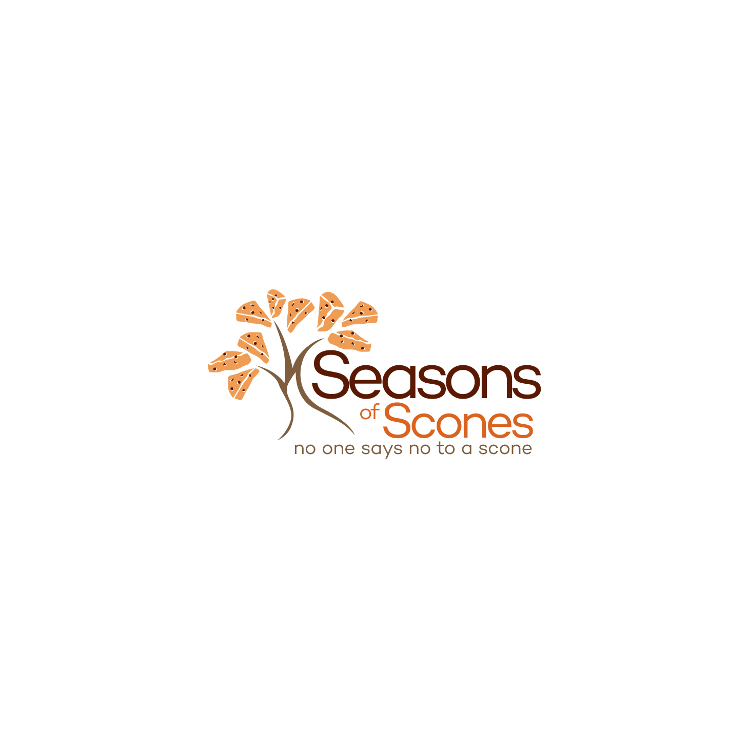 Logo Design by Arham Hidayat for this project | Design #29857863