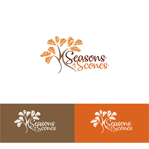 Logo-Design von Arham Hidayat für dieses Projekt | Design: #29864912