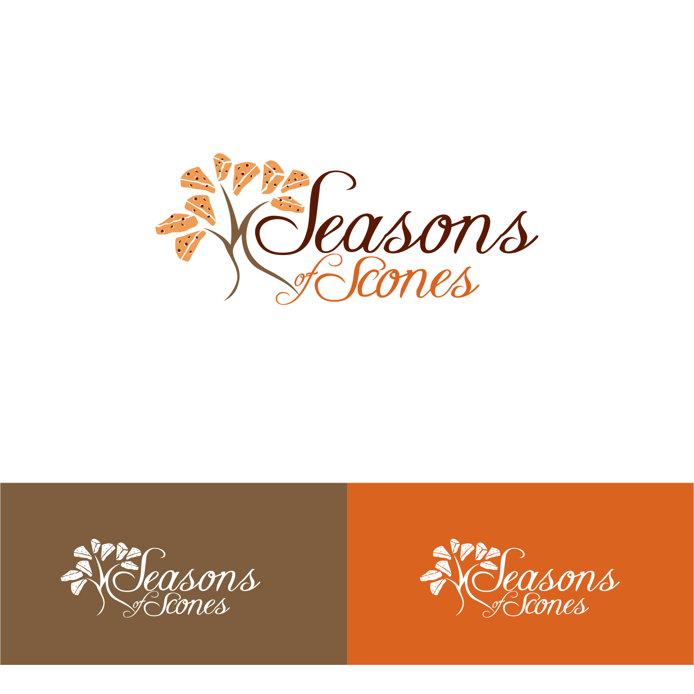 Logo Design by Arham Hidayat for this project | Design #29864913