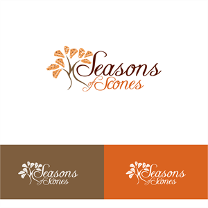 Logo-Design von Arham Hidayat für dieses Projekt | Design: #29864913