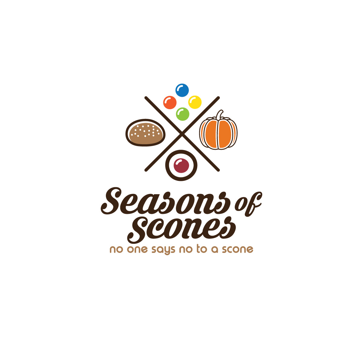 Logo Design by brand maker for this project | Design #29840694