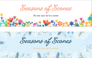 Logo-Design von JCR für dieses Projekt | Design: #29839722