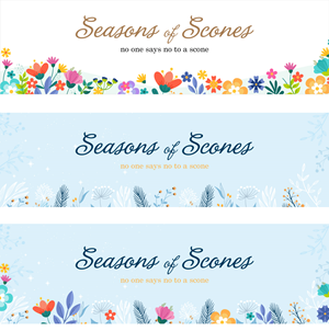 Logo-Design von JCR für dieses Projekt | Design: #29840908