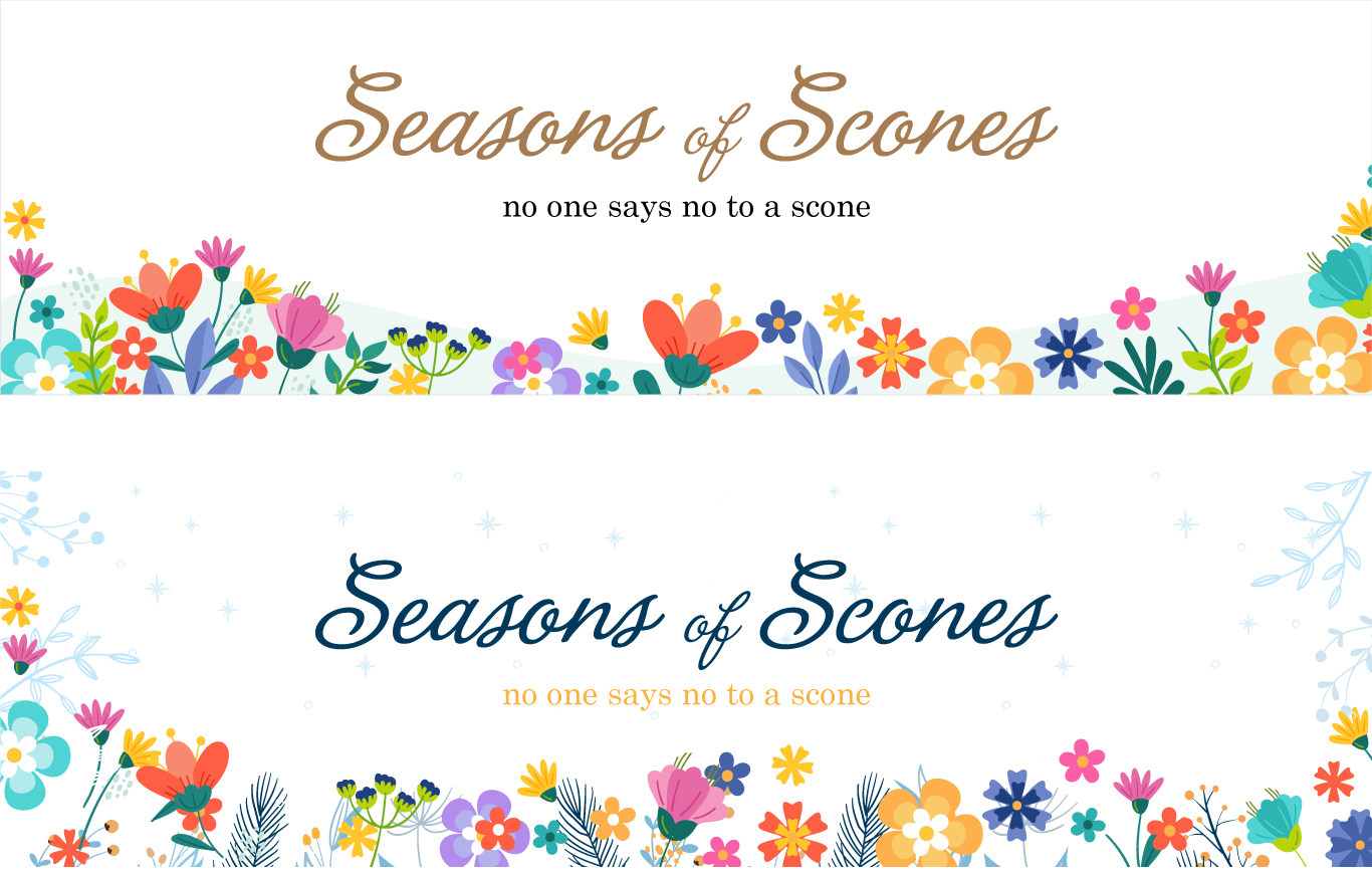 Logo Design by JCR for this project | Design #29841958