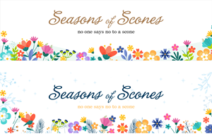 Logo-Design von JCR für dieses Projekt | Design: #29841958